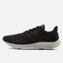 new 068 run