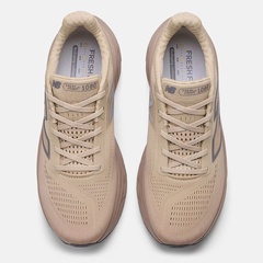 1080 - Image 2