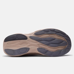 1080 - Image 4