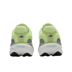 1080 - Image 4