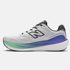 1080 V15 - Image 2