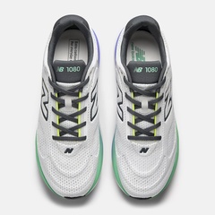 1080 V15 - Image 4