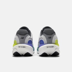 1080 V15 - Image 5