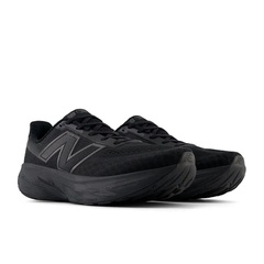 fresh foam x 1080 v14 alternate view