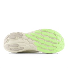 fresh foam x 1080 v13 wide alternate view