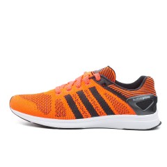 adizero primeknit feather