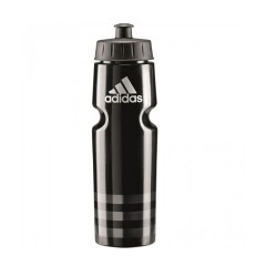 3 stripes performance bottle