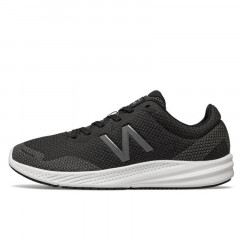 run 490 v7