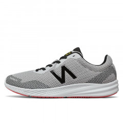 run 490 v7