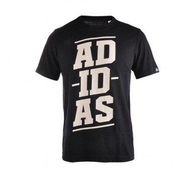 bold lineage t-shirt