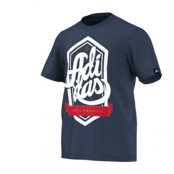 1949 t-shirt