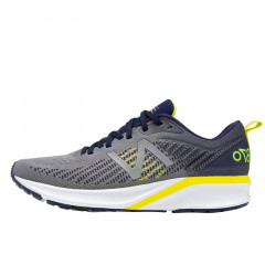 870 men's