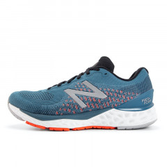fresh foam 880 v10