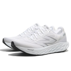 fresh foam x 880 v12 alternate view