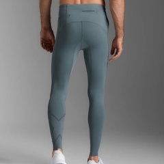 LIGHT SPEED COMPRESSION TIGHTS - Image 2