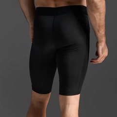 force compression shorts alternate view