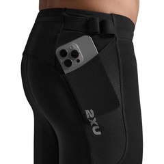 AERO MESH COMPRESSION TIGHT - Image 2