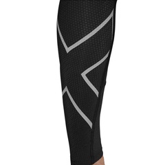 AERO MESH COMPRESSION TIGHT - Image 3