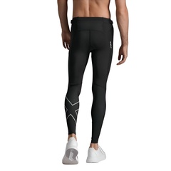 AERO MESH COMPRESSION TIGHT - Image 4