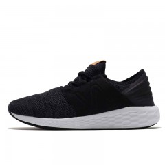 cruz knit pack