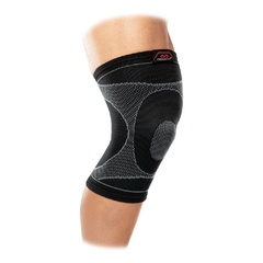 Knee Sleeve/4-Way Elastic - Image 1