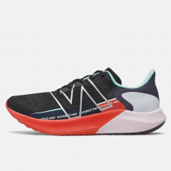 fuelcell propel v2