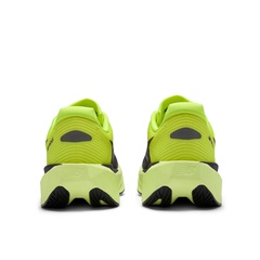 REBEL V5 - Image 3