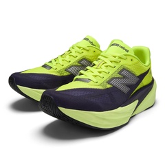REBEL V5 - Image 4