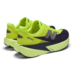 REBEL V5 - Image 5