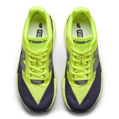REBEL V5 - Image 6