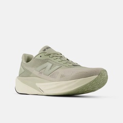 REBEL V5 - Image 2