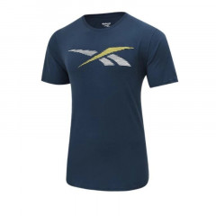 cl stripe tee