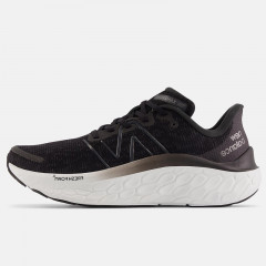 fresh foam x kaiha road