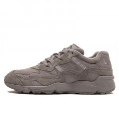 850 mono pack