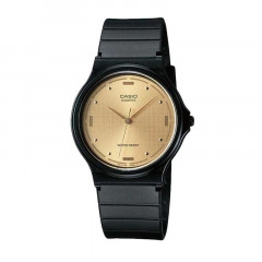 analog watch