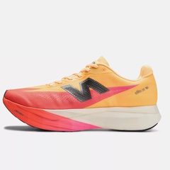 SUPERCOMP ELITE ORANGE