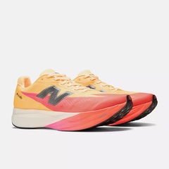 SUPERCOMP ELITE - Image 2