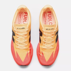 SUPERCOMP ELITE - Image 3