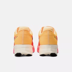 SUPERCOMP ELITE - Image 4