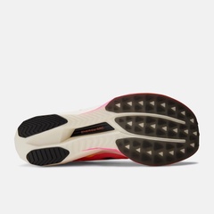 SUPERCOMP ELITE - Image 5