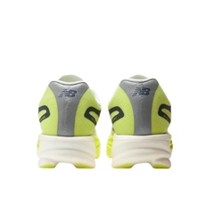 sc elite v6 foto 5