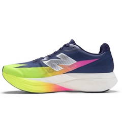 SUPERCOMP ELITE V5 - Image 2