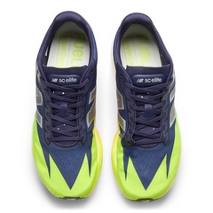 SUPERCOMP ELITE V5 - Image 3