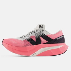 FuelCell SuperComp Elite v4