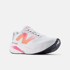 SUPERCOMP TRAINER - Image 2