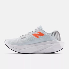 SUPERCOMP TRAINER - Image 3