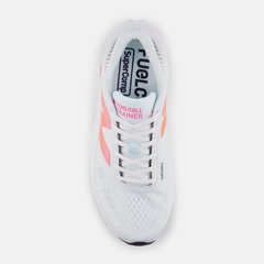 SUPERCOMP TRAINER - Image 4