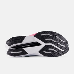 SUPERCOMP TRAINER - Image 5