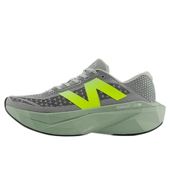 SC TRAINER GRREN