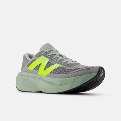 SC TRAINER - Image 2